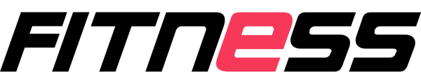 ASH's Place